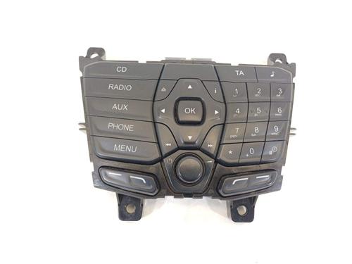 radio-ford-transit-connect-mpv-2013-40150050 main image