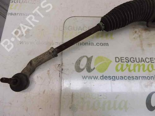 Steering rack FORD FOCUS II (DA_, HCP, DP)  | BP1841783M22 