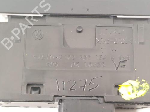 Switch VW CRAFTER Van (SY_, SX_) | BP24309175I30 - Image 4