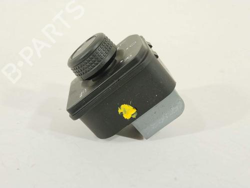 Mirror switch VW CADDY V Box Body/MPV (SBA, SBH) 2.0 TDi | BP36646948I25 - Image 2