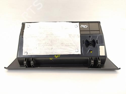 Glove box HYUNDAI TUCSON (TL, TLE) 2.0 CRDi All-wheel Drive | BP9267375C95 