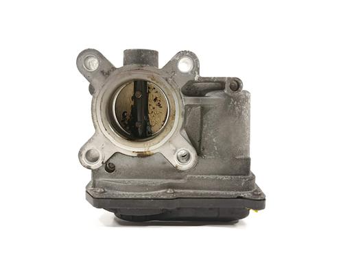 Used Throttle body Throttle body 15912706 15912706