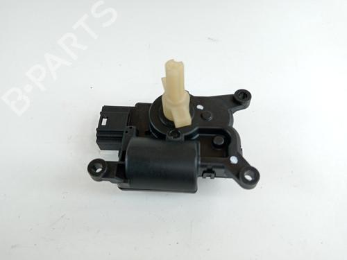 Electronic module SEAT IBIZA V (KJ1, KJG)  | BP18459066M83 