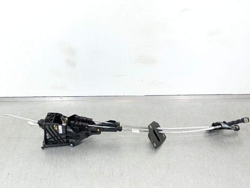 Gearstang Gearstang 30296687 30296687