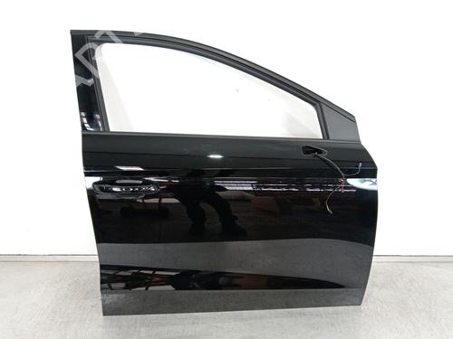 Used Right front door Right front door SEAT IBIZA V (KJ1, KJG) [2017-2026] 34439235 34439235