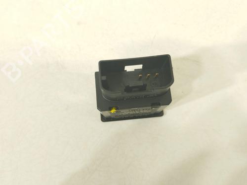 Switch SEAT IBIZA V (KJ1, KJG) | BP38735423I30 - Image 5