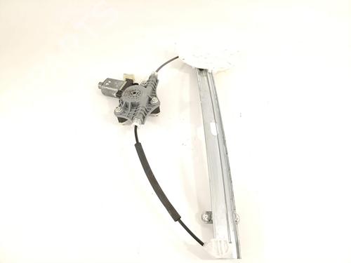 Rear left window mechanism KIA STONIC (YB) 1.0 T-GDi | BP40100611C24 - Image 3