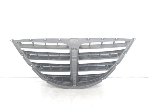 Used Grille SSANGYONG RODIUS I [2005-2025]  29909619