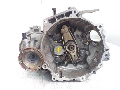 Used Gearbox SEAT IBIZA IV (6J5, 6P1) [2008-2017]  5024563