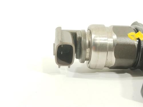 Injector SUBARU FORESTER (SJ_) 2.0 D AWD (SJD) | BP11113763M100 