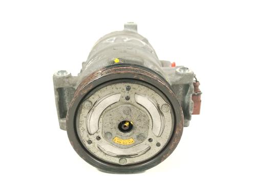 AC compressor AUDI A5 Sportback (8TA) 2.0 TDI | BP35723408M34  - Image 6