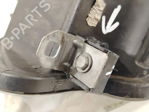 Right headlight BMW 1 (E87) 118 i | BP31665158C29  - Image 15