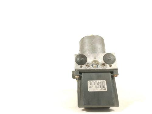 Módulo de ABS AUDI A4 B6 (8E2) 1.9 TDI | BP38735393M43 - Image 4