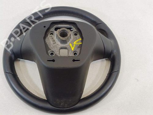 Ratt OPEL AMPERA (R12) EV 150 | BP29132477C49 - Image 10