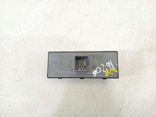 Left front window switch SEAT ALTEA XL (5P5, 5P8) 2.0 TDI 16V | BP39588059I27 - Image 3