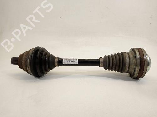 right-front-driveshaft-seat-leon-1p1-2005-2006-2007-2008-2009-2010-2011-2012-2013-23548943 main image