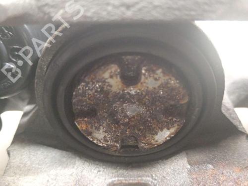 Right rear brake caliper KIA OPTIMA (JF) | BP16788039M106 - Image 6