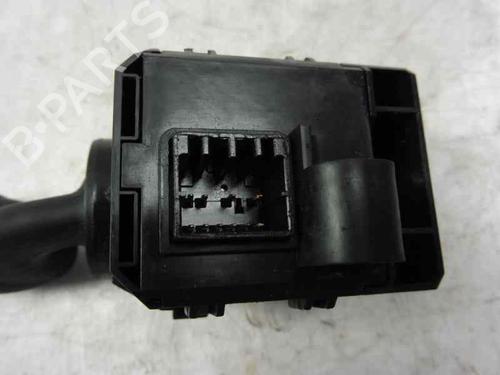 Headlight switch HONDA CIVIC VIII Hatchback (FN, FK) 2.2 CTDi (FK3) | BP2340034I24 