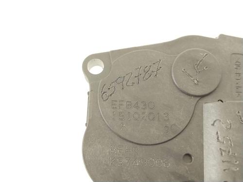 Electronic module AUDI A4 B8 Avant (8K5) 2.0 TDI | BP29823040M83 - Image 3