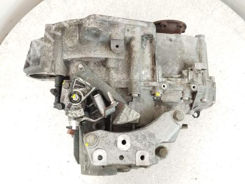 Gearbox AUDI A3 (8P1) 2.0 TDI 16V | BP37155210M3 - Image 5