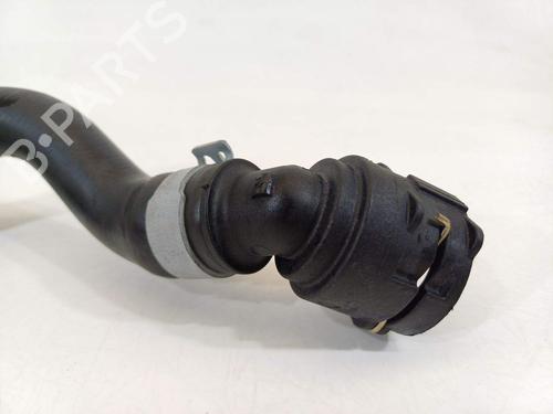 Pipe SEAT IBIZA V (KJ1, KJG) 1.0 TSI | BP39505490M125 - Image 3