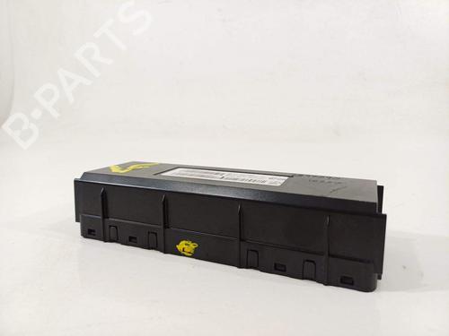 Computer Computer OPEL ASTRA J Sports Tourer (P10) 2.0 CDTI (35) (165 hp) 39654253 39654253
