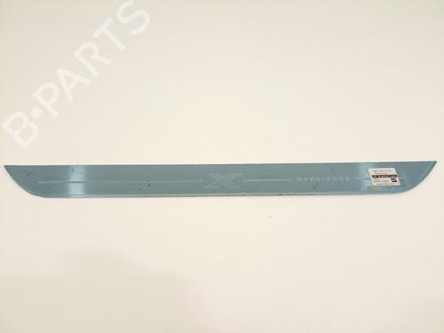 BP16052708O1 main image