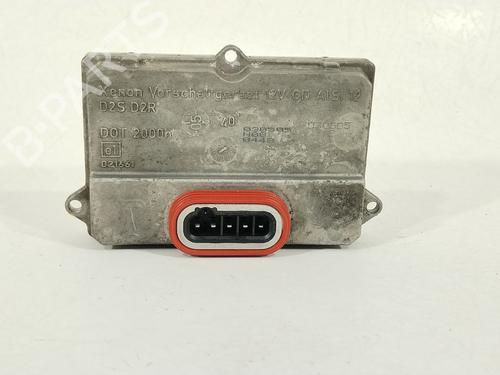 Used Xenon ballast Xenon ballast RENAULT ESPACE IV (JK0/1_) [2002-2026] 36527040 36527040