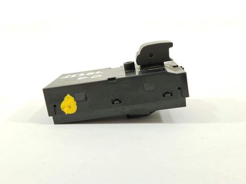 Right front window switch OPEL ASTRA K (B16) 1.6 CDTi (68) | BP29132635I26 - Image 3