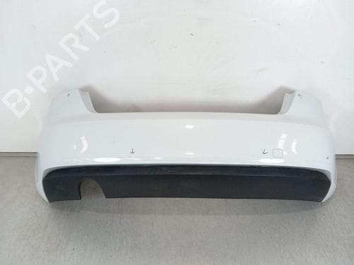 rear-bumper-audi-a3-8v1-8vk-2012-2013-2014-2015-2016-2017-2018-2019-2020-34434489 main image