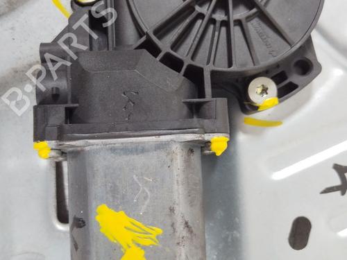 Front left window mechanism KIA SPORTAGE III (SL)  | BP18642865C22 