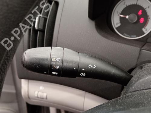 Used Headlight switch Headlight switch KIA CEE'D SW (ED) 1.6 CRDi 90 (90 hp) 35962356 35962356