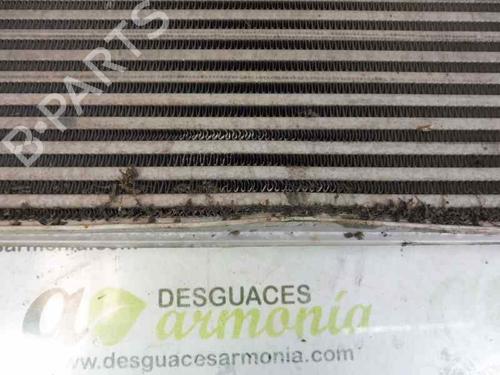 Intercooler SEAT ALTEA (5P1)  | BP1846022M30 