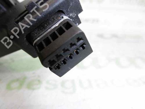 Steering column stalk AUDI A3 (8P1)  | BP1844507I23 