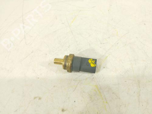 Electronic sensor SEAT IBIZA V (KJ1, KJG) | BP38735437M84 - Image 2