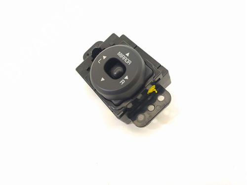Mirror switch KIA CEED (CD) | BP7260839I25 - Image 2