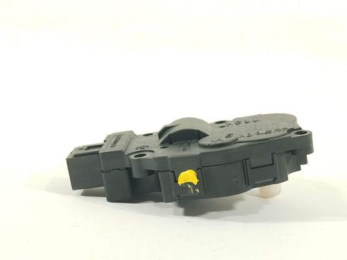 Electronic module JAGUAR XE (X760) | BP29605259M83 - Image 3