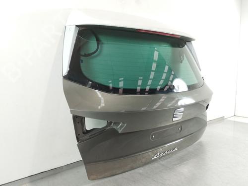 Tailgate SEAT ARONA (KJ7, KJP) 1.6 SRE | BP29118709C6