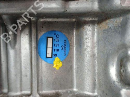 Engine DACIA SANDERO III 1.0 TCe 90 | BP28083227M1 - Image 6