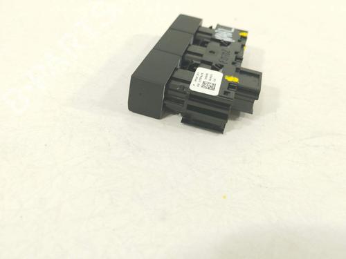 Switch SEAT IBIZA V (KJ1, KJG) | BP38735421I30 - Image 5