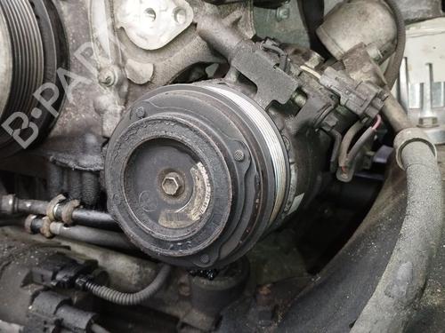 ac-compressor-mercedes-benz-glk-class-x204-2008-2009-2010-2011-2012-2013-2014-2015-36989328 main image