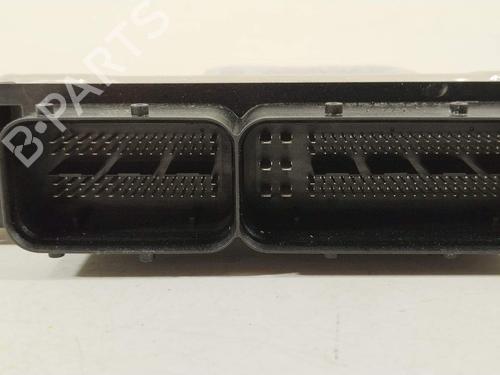 Engine control unit (ECU) CUPRA FORMENTOR (KM7, KMP) 1.4 e-Hybrid | BP33287612M57 - Image 5