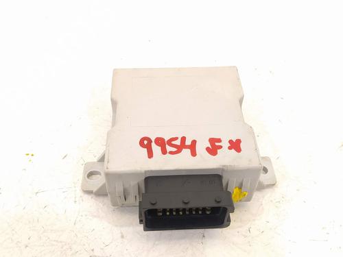 Used Electronic module Electronic module 12254466 12254466