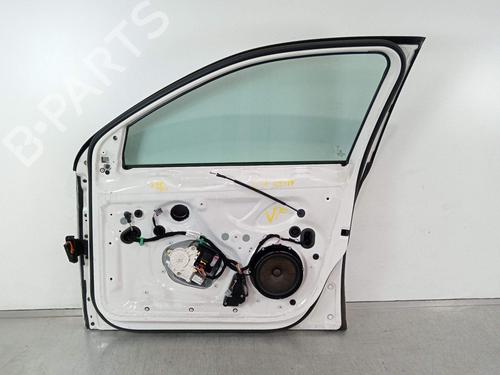 Right front door VW GOLF V Variant (1K5) | BP17543156C3 - Image 9
