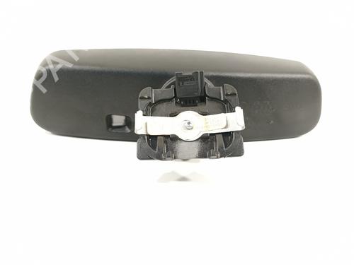 Rear mirror BMW 5 (F10) 520 d | BP18407227I6 