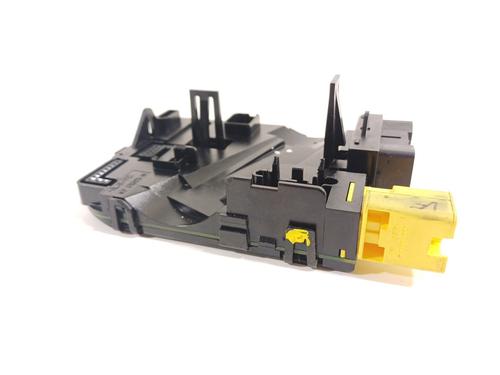 Electronic module VW GOLF V Variant (1K5) | BP22310185M83 - Image 3