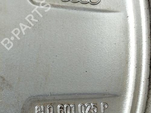 Rim AUDI A3 (8L1) 1.6 | BP10414943C45 