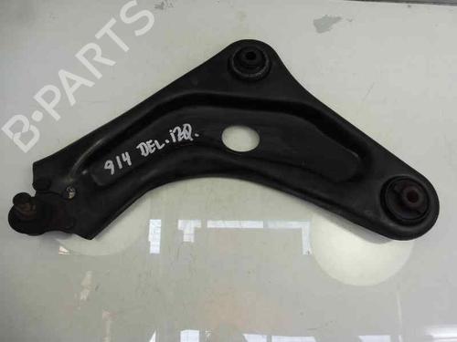 Used Left front suspension arm CITROËN C-ELYSEE (DD_) [2012-2025]  4251204