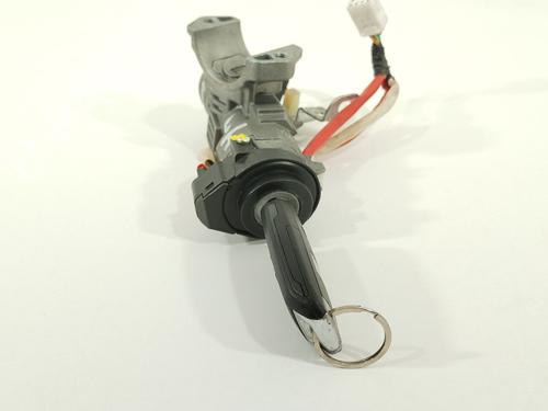 Ignition barrel KIA SPORTAGE III (SL)  | BP18642878M48 