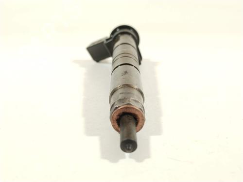Injector BMW 3 (E90) 320 d | BP36261490M100 - Image 2